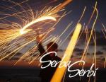 Serba Serbi